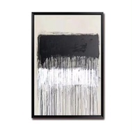 Product canvas print picture with frame vintage style pictures wall hanging pictures home decor PVC