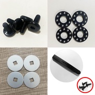 Delsey luggage 3840/ 3841 wheels handle handlebar accessories bearings gaskets screws nut bolt repai