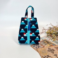 9款~鑰匙包/零錢包/多功能包