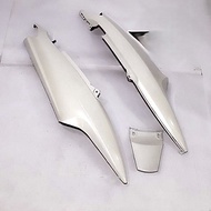 Body Cover Mio Sporty Mio Smile 5TL 2004-2011 Body Cover Mio Smile Mio Sporty 5TL