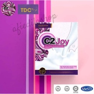 Susu Kolostrum C2 Joy TDC
