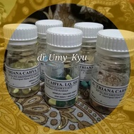 FOR SALE Obat Sakit Gigi dan Gusi Bengkak Racikan Dokter ORIGINAL