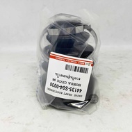 JKP Dust Cover For Inner Shaft HONDA CIVIC Year 96-00 CITY 96-02