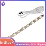 For  Lab A1/A1mini Light Bamboo LED Strip 6500K Brightness 24V Printer Accessories 480mm