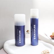 Kryolan Opera Ghost Makeup Fixing Spray 300ml คอนซีลเลอร์เนื้อเจล คอนซีลเลอร์เนื้อครีม เคล็ดลับการแต