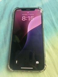 IPhone12 pro 256gb