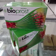 bioprost 30 kapsul box