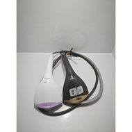 Original Philips Garment Steamer GC626/627/625/628 Nozzle Accessories with Scratches