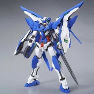 National Model Gundam Assembly Model Creator HG BF 13 1/144 Exia Amazing Angel National Model Gundam