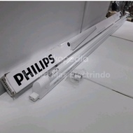 Philips Lamp T5 TL5 ESSENTIAL SET TCH086 21W 21WATT 21W 90CM 83/86