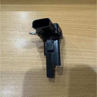 Intake air flow sensor for Toyota Rav4 Camry sold in Japan (22204-31010)