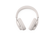 Tai nghe Bose QuietComfort Ultra Headphones| Immersive Audio| Pin 24H