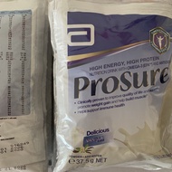 10包$115 保康速Prosure