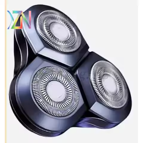 For Xiaomi Mi Home Shaver Blade S700 Razor Guard Bracket Accessories Charger