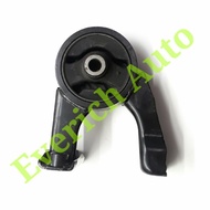 Greatwall Haval M4/H1 Engine Mounting Rear