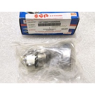 SUZUKI Camshaft New Original SmashSUZUKI SGP 12710B07H00N000
