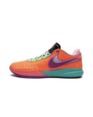 籃球鞋 Nike Lebron 20 多色運動鞋US12 46碼