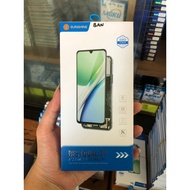 LCD TOUCHSCREEN REALME 8i / A96 / 9i / NARZO 50 ORIGINAL FULLSET COMPLETE -LCD