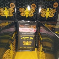 E»MY QUEEN BEE PREMIUM SURYA 60GR D☛TQ