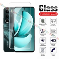 9H Protective Glass For Realme C71 C75 X C75X C 71 C 75 C 75X RealmeC71 RealmeC75 RealmeC75X 2025 Sc