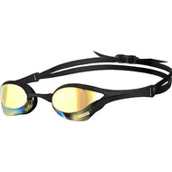 Arena Cobra Ultra Mirror Goggles AGL-180ME / AS5SGG02UZ Arena Adult Swimming Goggles GM