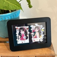 Snoopy Customised Photo Frame 6 inch Photo Frame Photo Printing 4R Printing