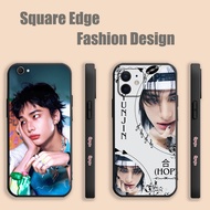 Casing For Tecno Pova 4 5 Spark GO 10 Pro Camon 20 Pro Spark Go 20C 20 Stray Kids Hwang Hyunjin Aest