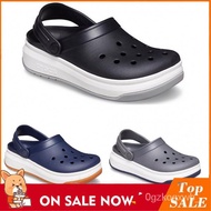 CROCS Crocband Full Force Clog UNISEX AUTHENTIC