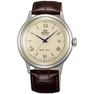 ORIENT Bambino men's watch SAC00009N0