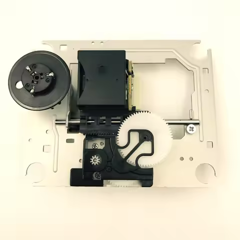 Original new EPC101 EP-C101 EPC101 C101 16PINS with mechanism can replace SF-P101N 16PINS DA11 16P w