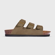 Osgood - Lemmy Brooklyn Olive