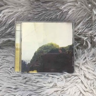 CD Copeland – You Are My Sunshine Condition As Shown In The Cover Photo ZIN7-87