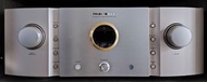 Marantz PM-11S3 綜合擴大機