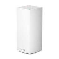 Apple - Linksys Velop AX4200 Wi-Fi 6 網狀系統