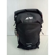 REI HIDEWAY 25L LAPTOP BACKPACK | REI HIDEWAY 25L BACKPACK