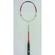 Badminton Gosen cyclone 900 racket