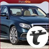 [PETSOLA] Sunblind Curtain Buckle Hook Accessories for Mercedes-benz E-class W213