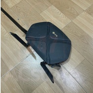 WIFI6 transmitter 1600 Ax1800Mbps, dual-band wifi6 with mesh