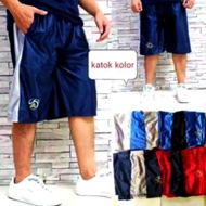 Men's SHORT CELANA / MEN'S COLOR CELANA / MEN'S SHORTS / ADULT MEN'S COLOR TROUSERS