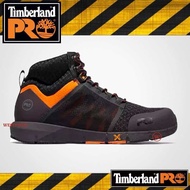 🔥New Arrivals🔥 Timberland PRO® Men’s Radius Composite Toe Work Safety Boots Sneakers ( A29QB )