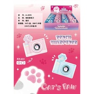 [P] SHAVINGS A- 2070 [PCS]