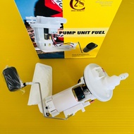 Fuel Pump spark135i (PCA) 2S5-E3907-10