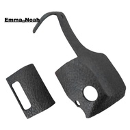 ILCE-7M2 A7M2 A7SII A7RII A7S2 A7R2 Camera Spare Parts- New CF Memory Card Door Cover Shell Rubber S