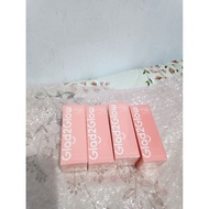 Glad2glow pomegrante bright serum