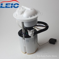 [Zxy] Applicable to Magotan Volkswagen Passat B6 B7 CC Fuel Pump 3C0919051AF 3C0919051A 3C8919051B E