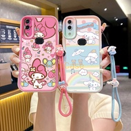 casing samsung a10s case samsung m01s Cute phone case for samsung a10s case