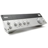 American LEXICON U42s Premium Version 4X2 Professional Recording Interface (With Cubase, Reverb Soft