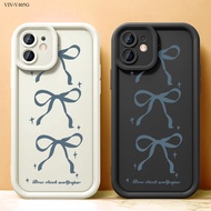 VIVO V60 V50 V40 V30 V30E V29 V29E V27 V27E V23E V23 V25 V25E V21 V21E V20 V19 V15 V9 V5 V5S S1 iQOO