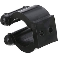 Móc treo cơ bida, cần câu cá Hàng Việt Nam Chất Lượng Cao, kẹp đỡ gậy bida, kẹp cơ bi-a treo tường, 
