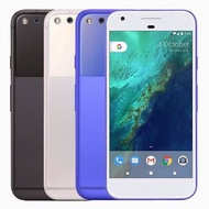 誠徵 Google Pixel 1 / Original Google Pixel 1 Wanted